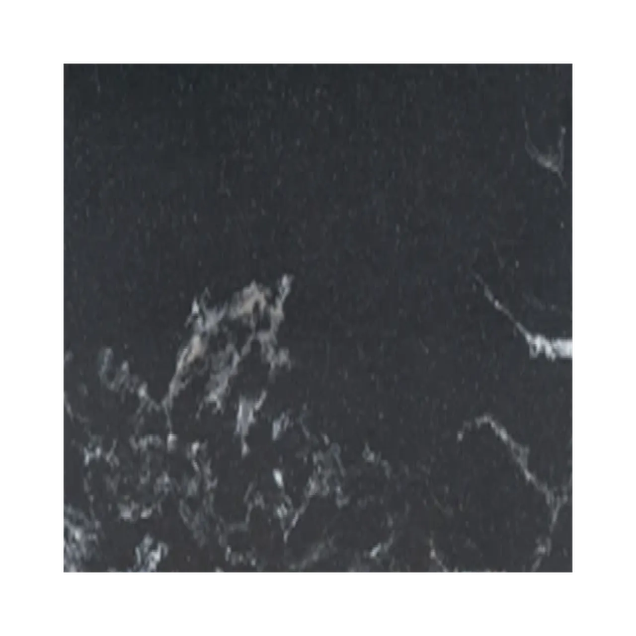 Black Marble