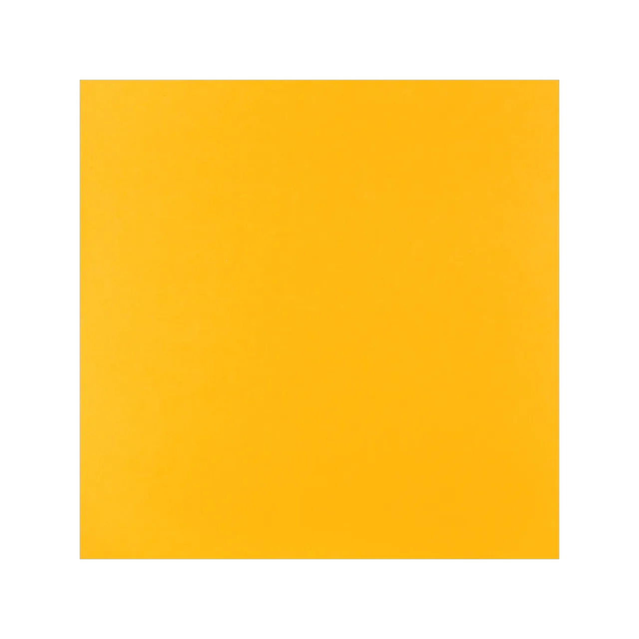1/8"(3mm) Yellow MDF Board V2.0