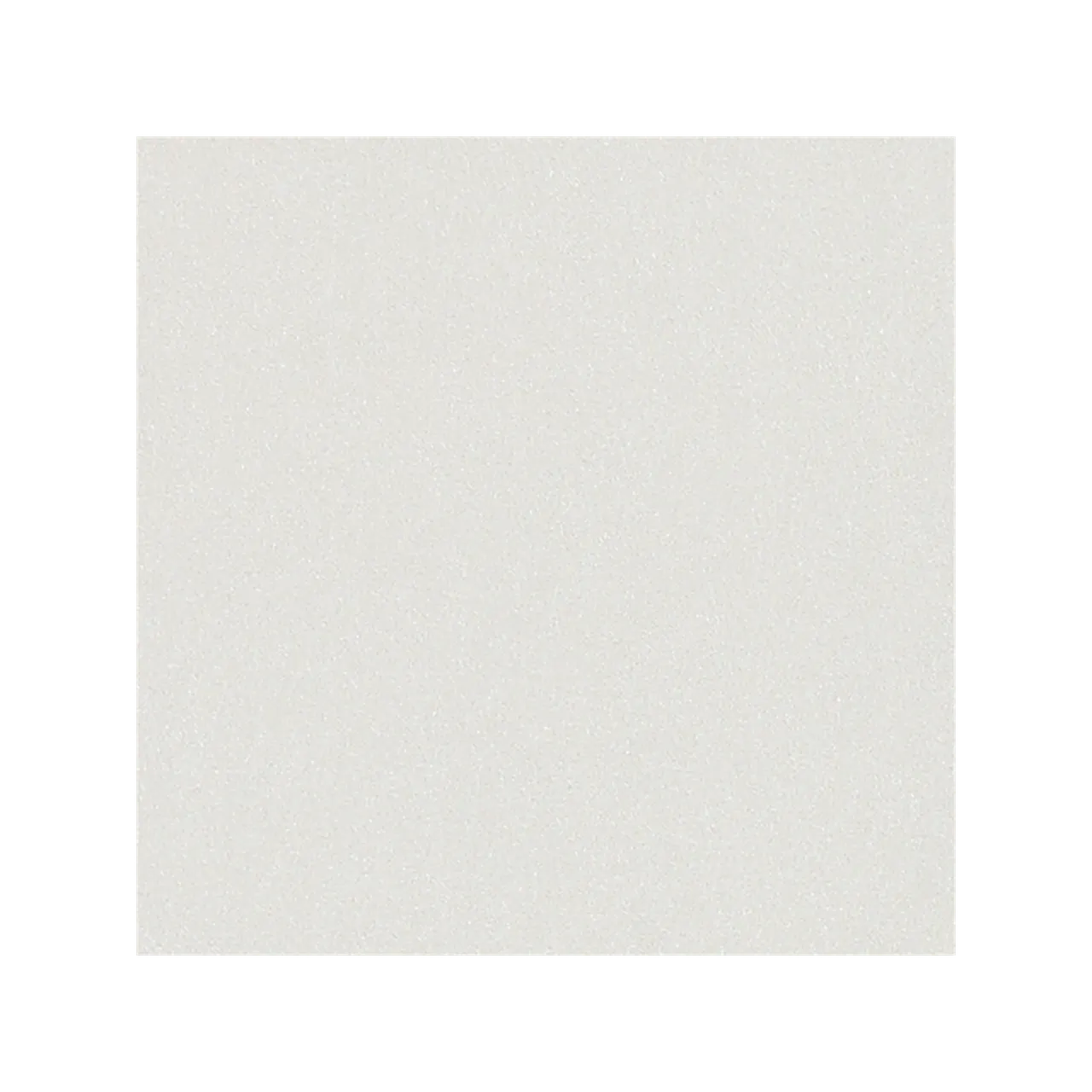 Cream White Shimmer Paper-7oz(250g)
