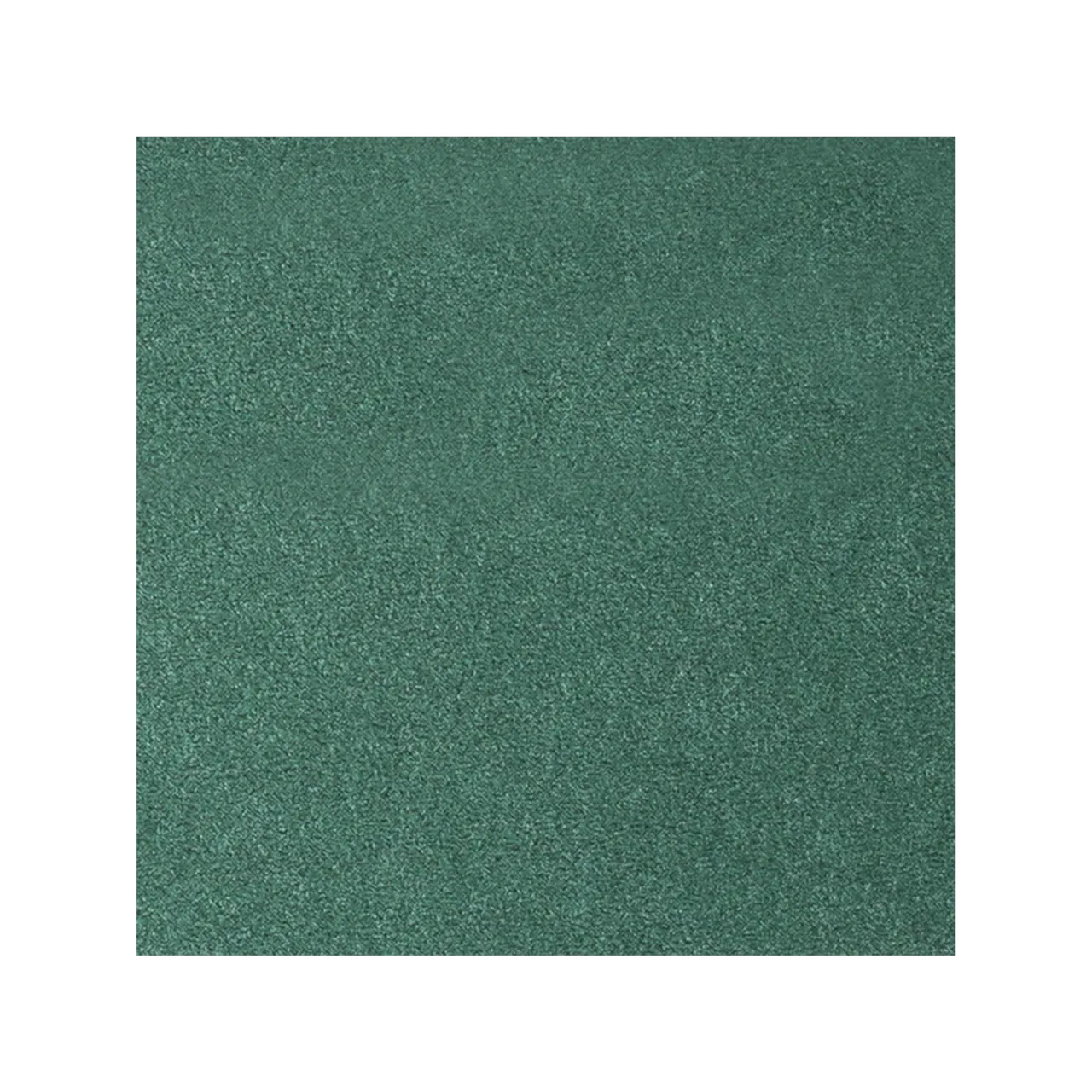 Dark Green Shimmer Paper-7oz(250g)