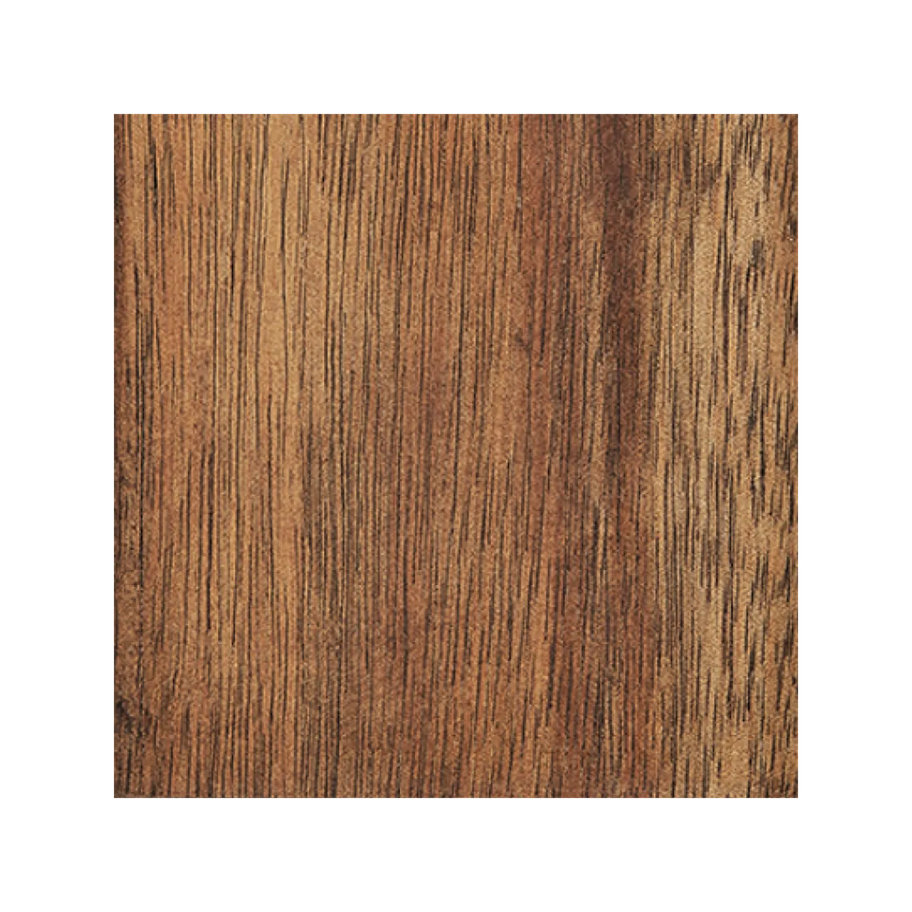 Edible Oil Coated Acacia Wood