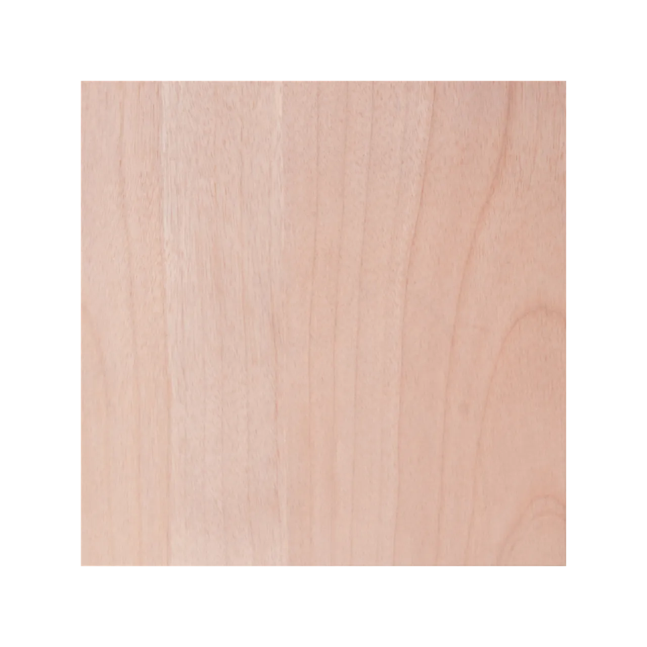 1/8"(3mm) Betula Alnoides Plywood