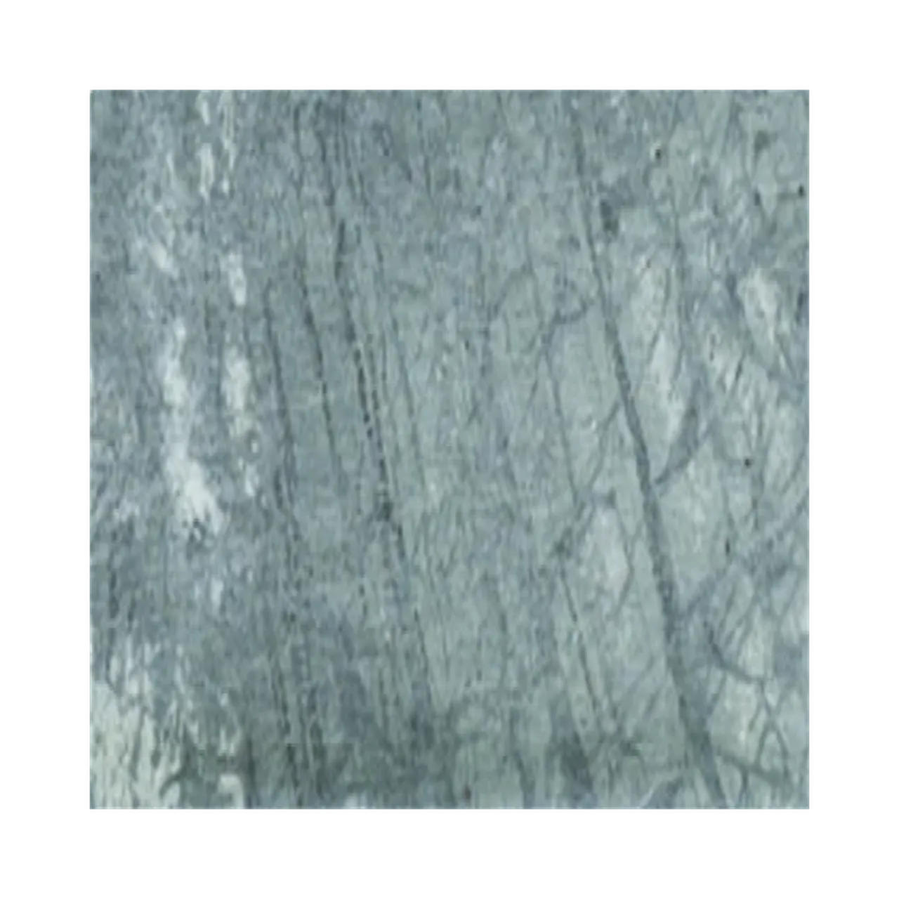 Dark Green Marble