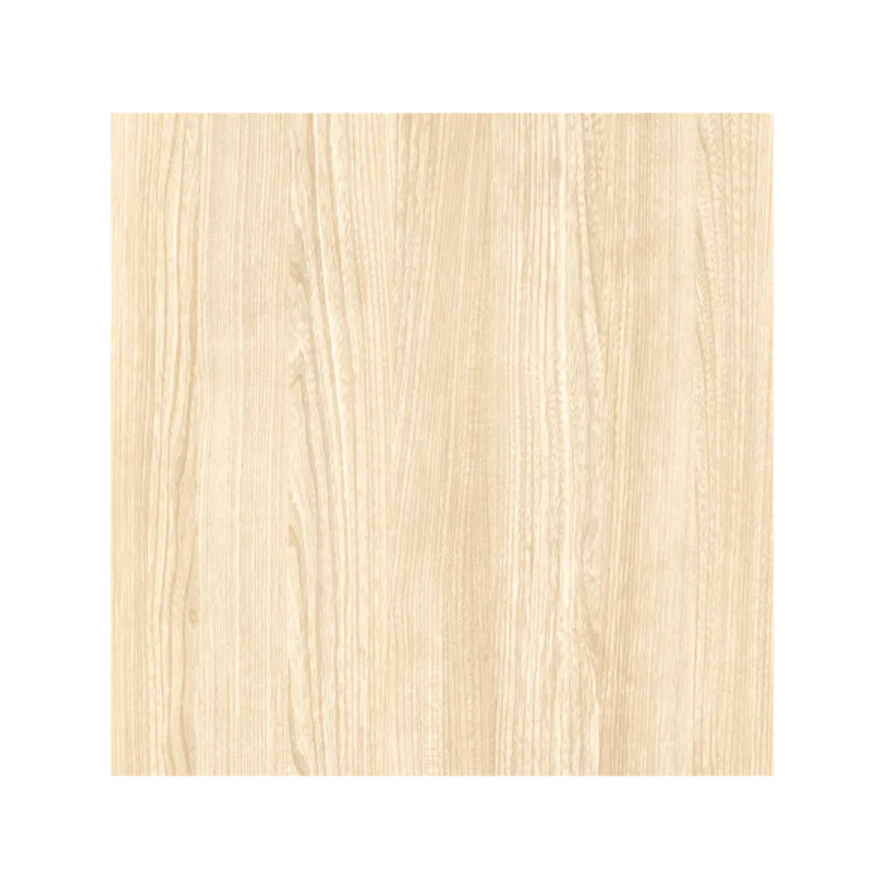 Varnished Pine
