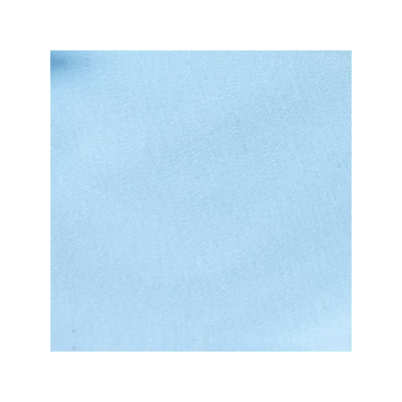 1/32"(0.5mm)40s Double Jersey (Blue)