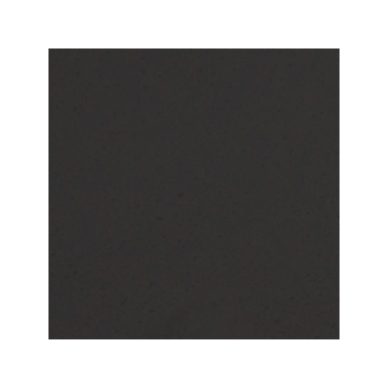 1/8"(3mm) Black Fire Retardant Acrylic