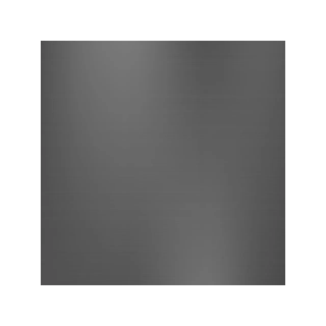 1/2"(12mm) ASTM-A36 Carbon Steel