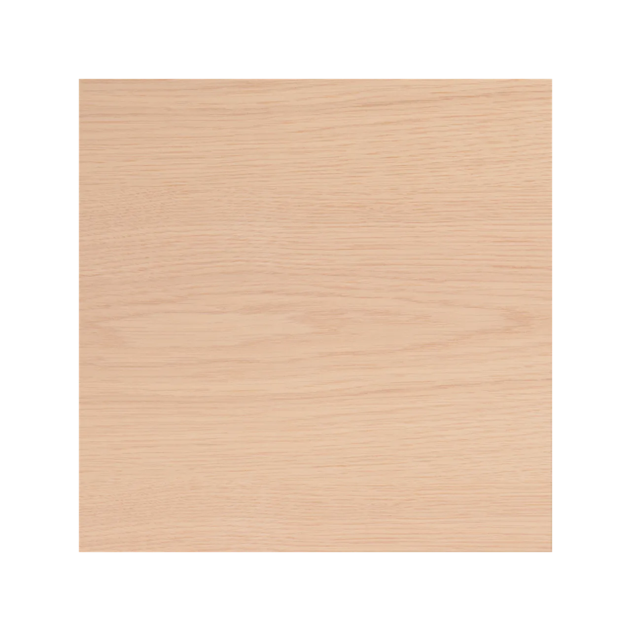1/8"(3mm) White Oak Plywood