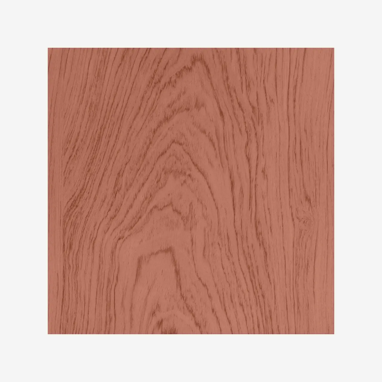 1/4"(6mm) Technological Plywood