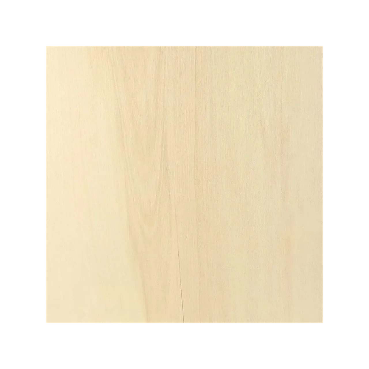 1/8"(3mm) Poplar Plywood