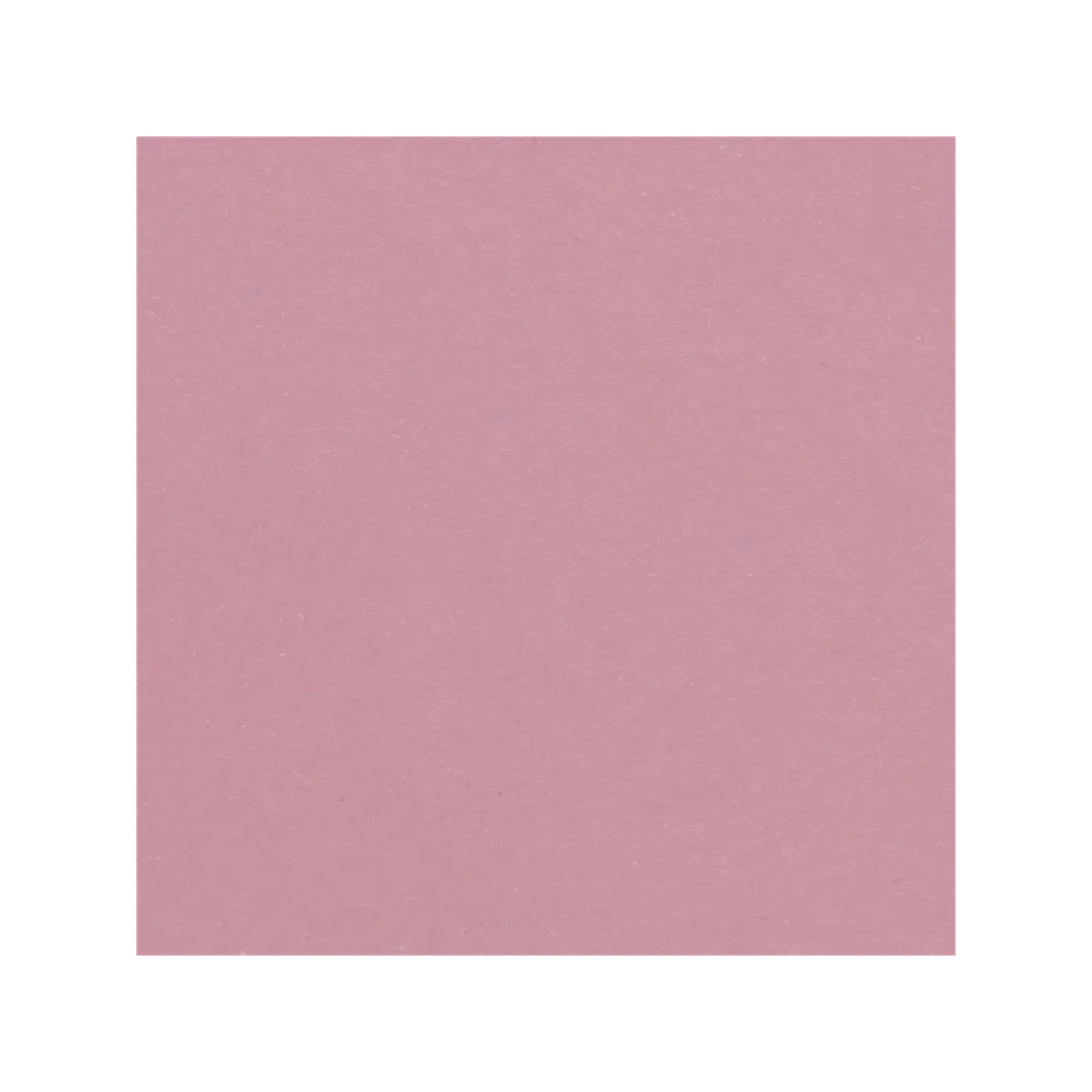 Pink Cardstock-9oz(300g)
