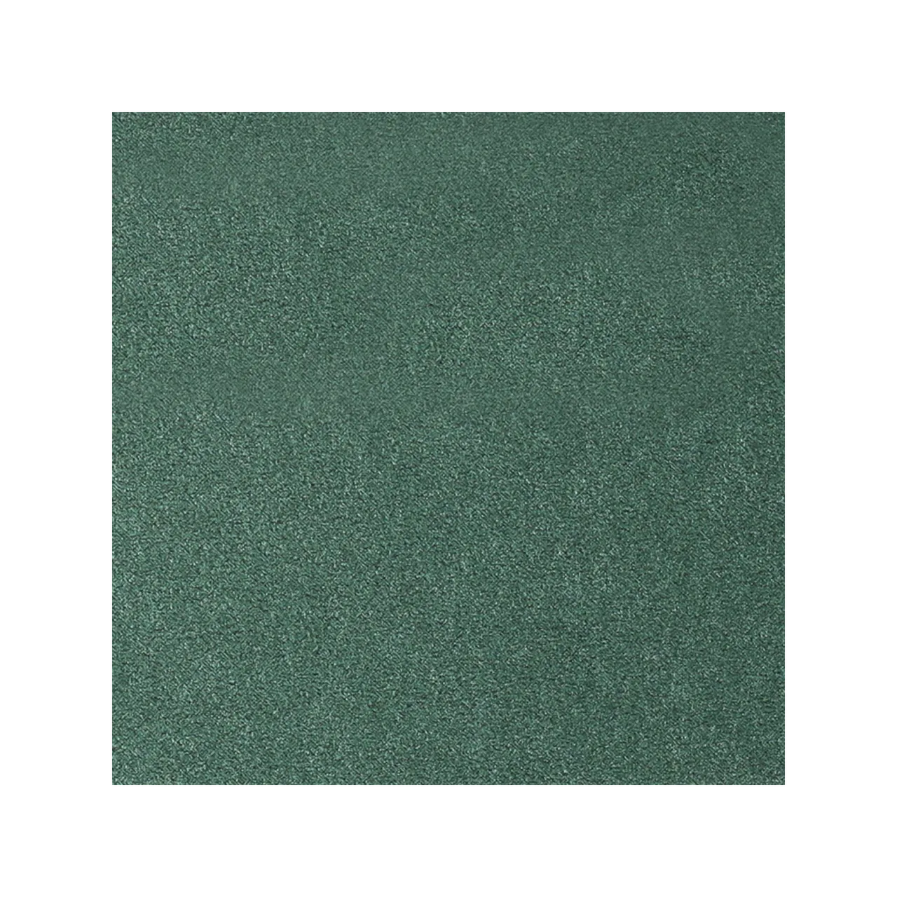 Green Shimmer Paper-7oz(250g)