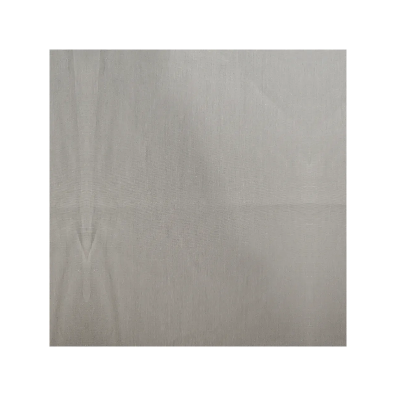 1/64"(0.2mm)Poplin Cotton