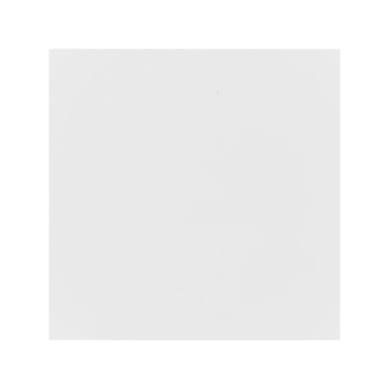 Single Side Sublimation Coated Ceramics Sheet