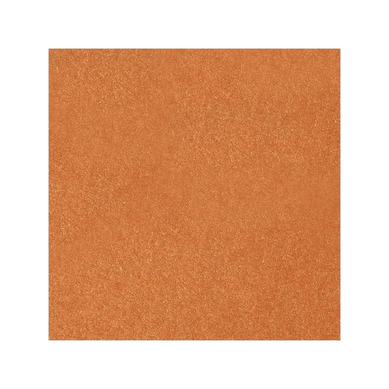 Gold Tung Shimmer Paper-7oz(250g)