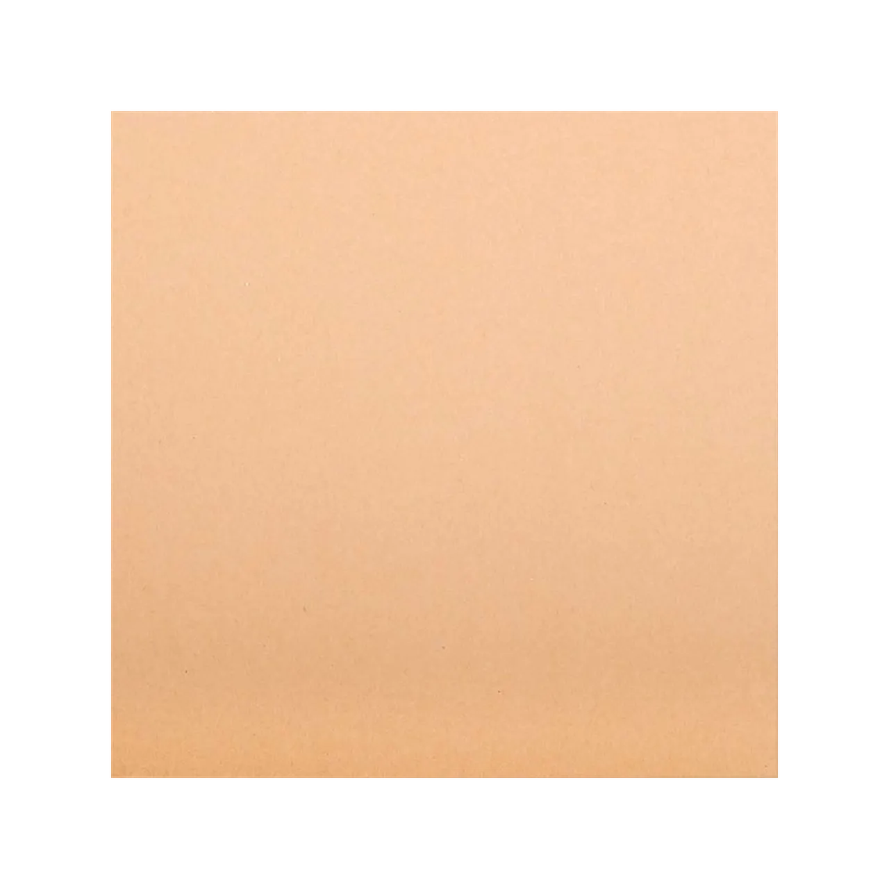 Kraft Paper-9oz(300g)