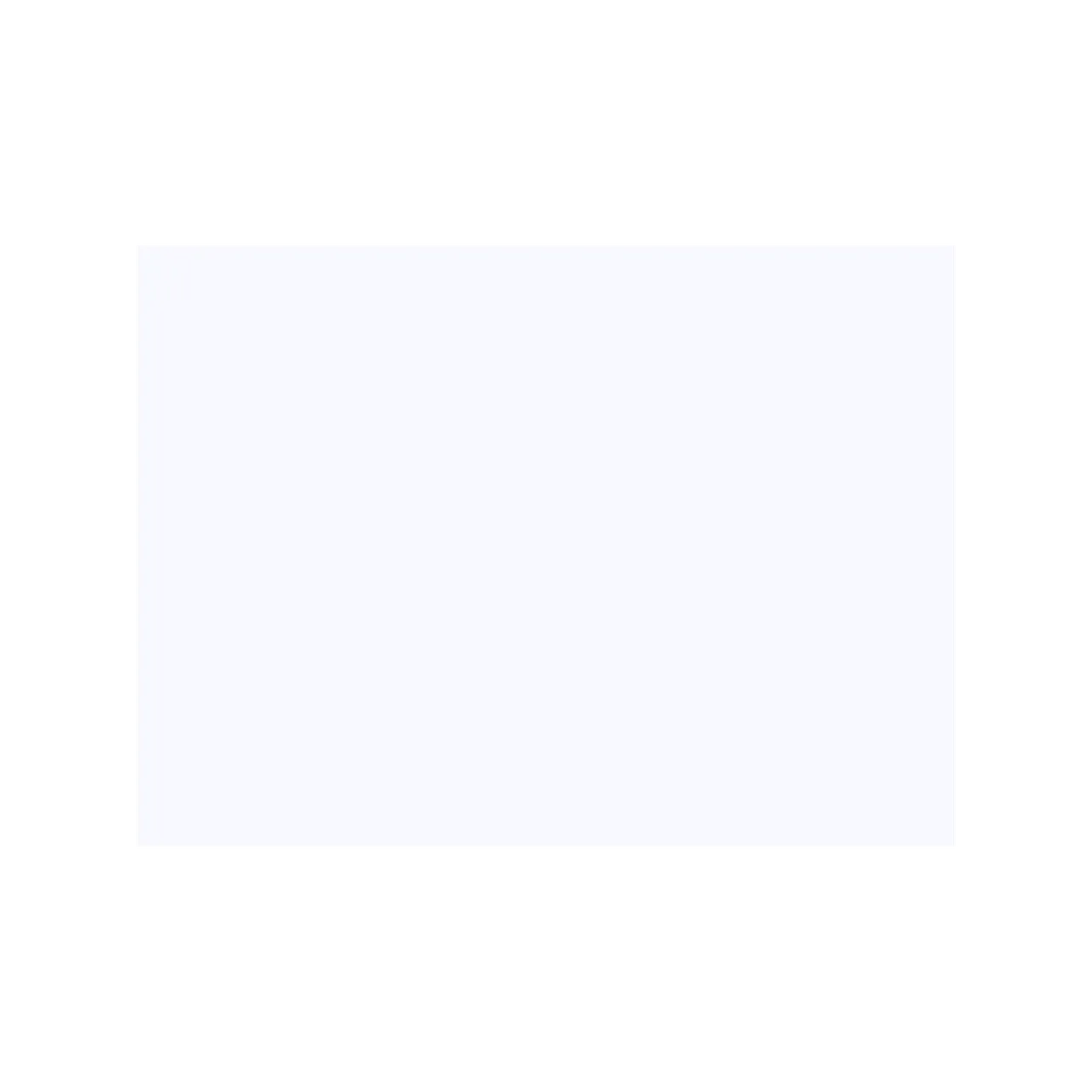 Self-adhesive Vinyl Glossy White