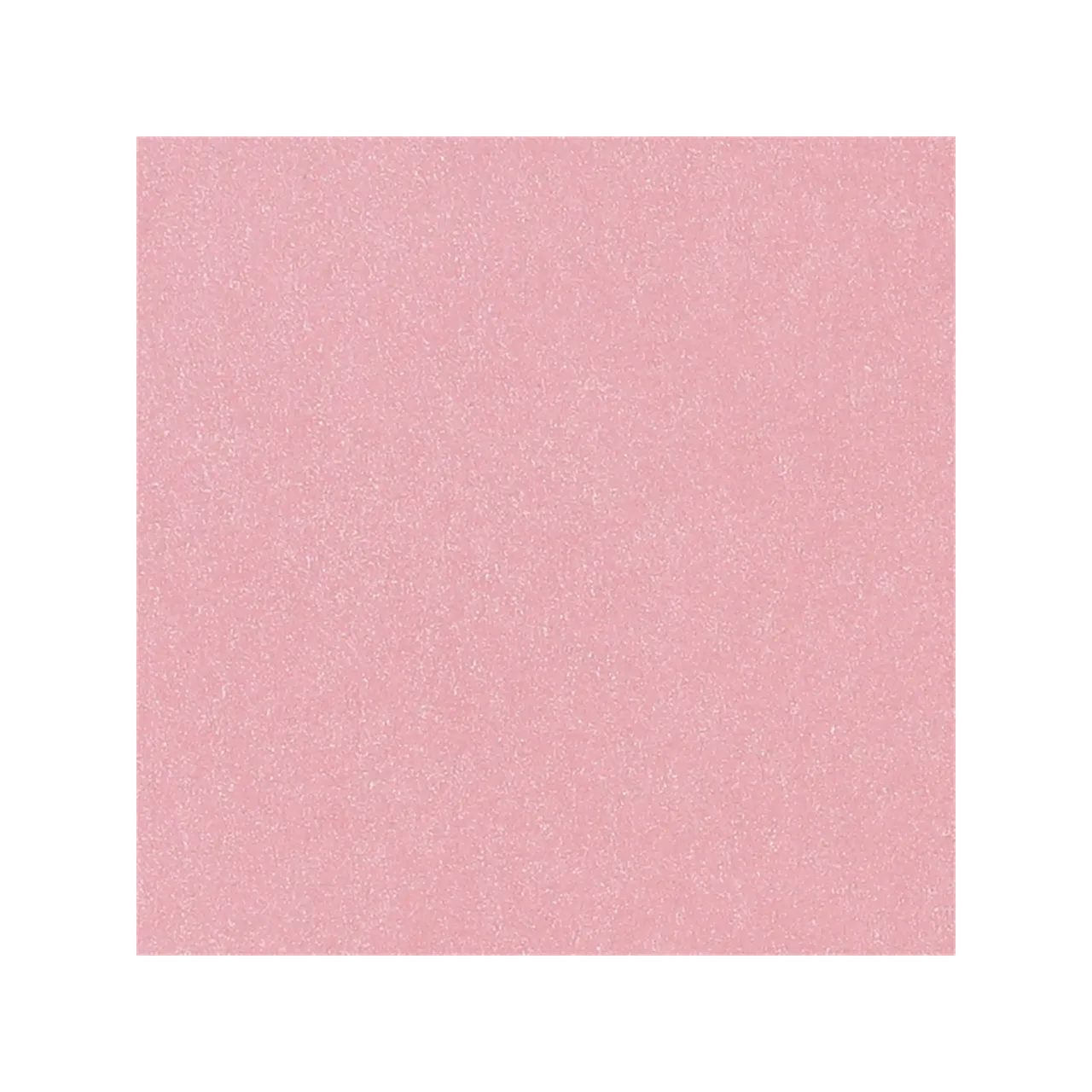 Pink Shimmer Paper-7oz(250g)
