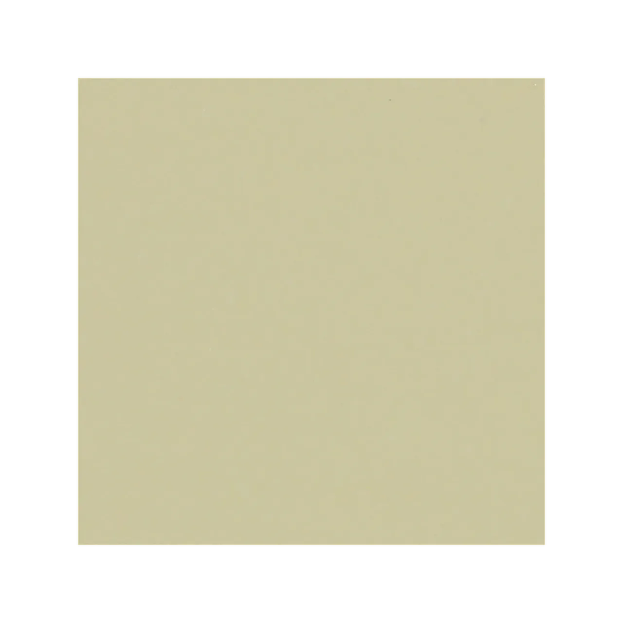 1/77"(0.33mm) Yellow Cardstock Paper