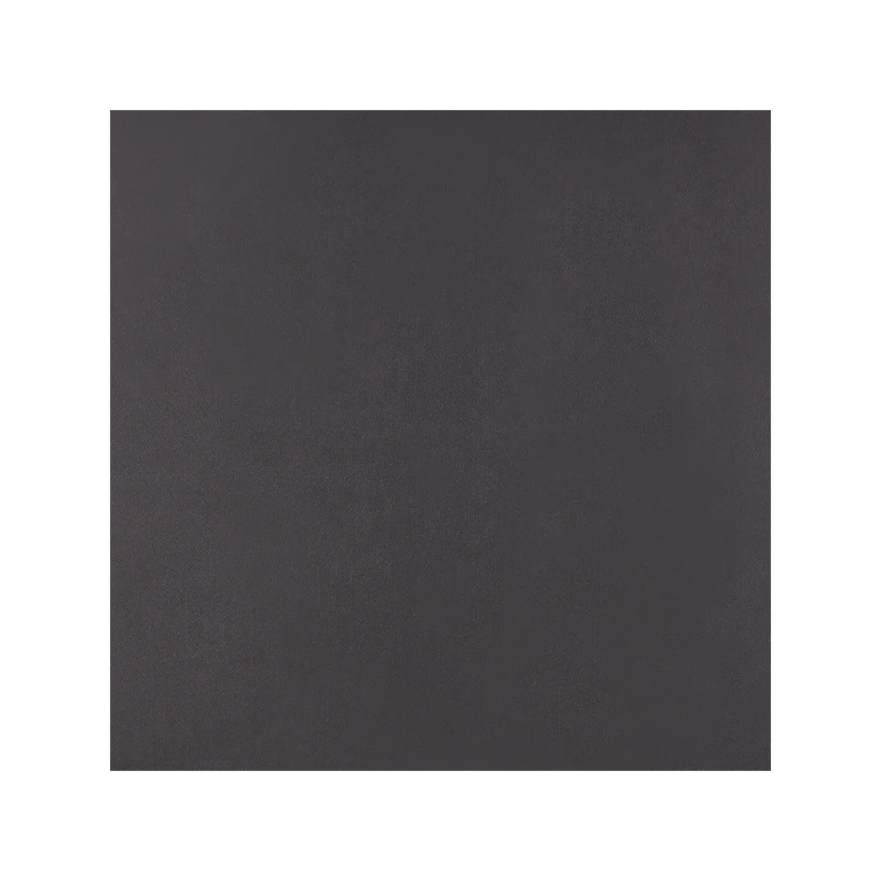 1/8"(3mm) Grey MDF Board