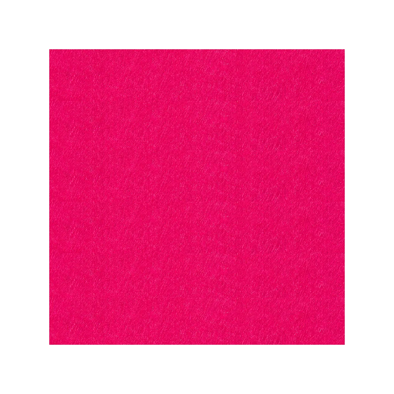 3/64"(1mm) Fuchsia Felt