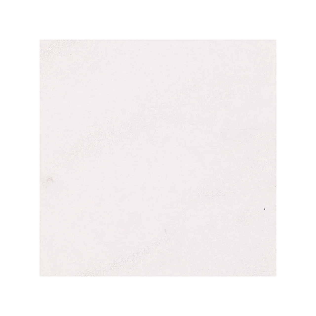1/8"(3mm) Faux Marble MDF Board