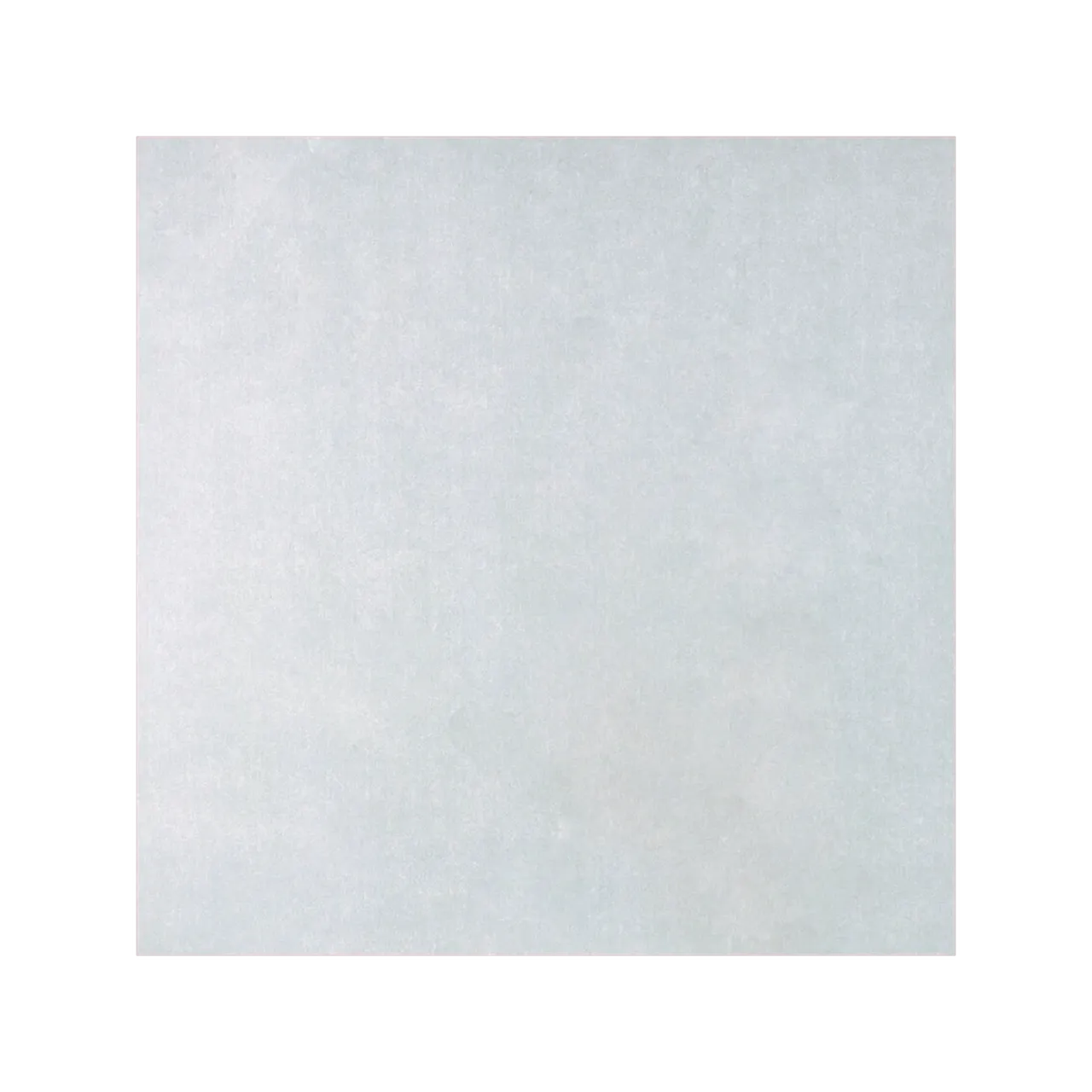 1/8"(3mm) Blue Gray MDF Board