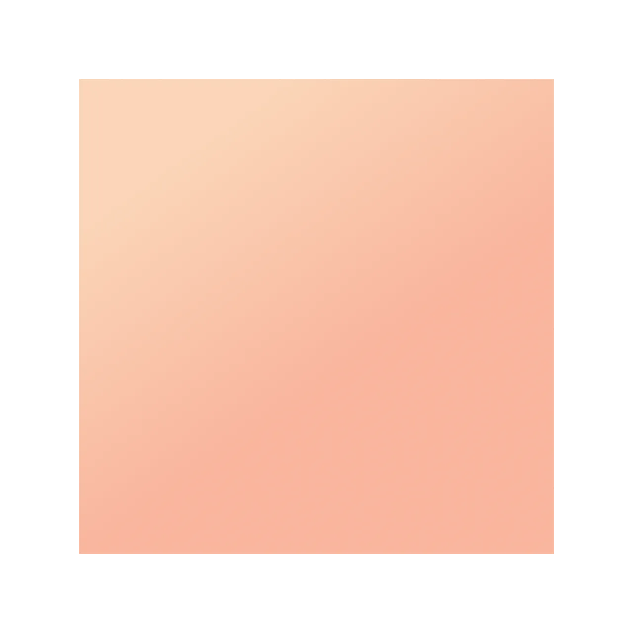 Rose Gold Plated Zinc Alloy