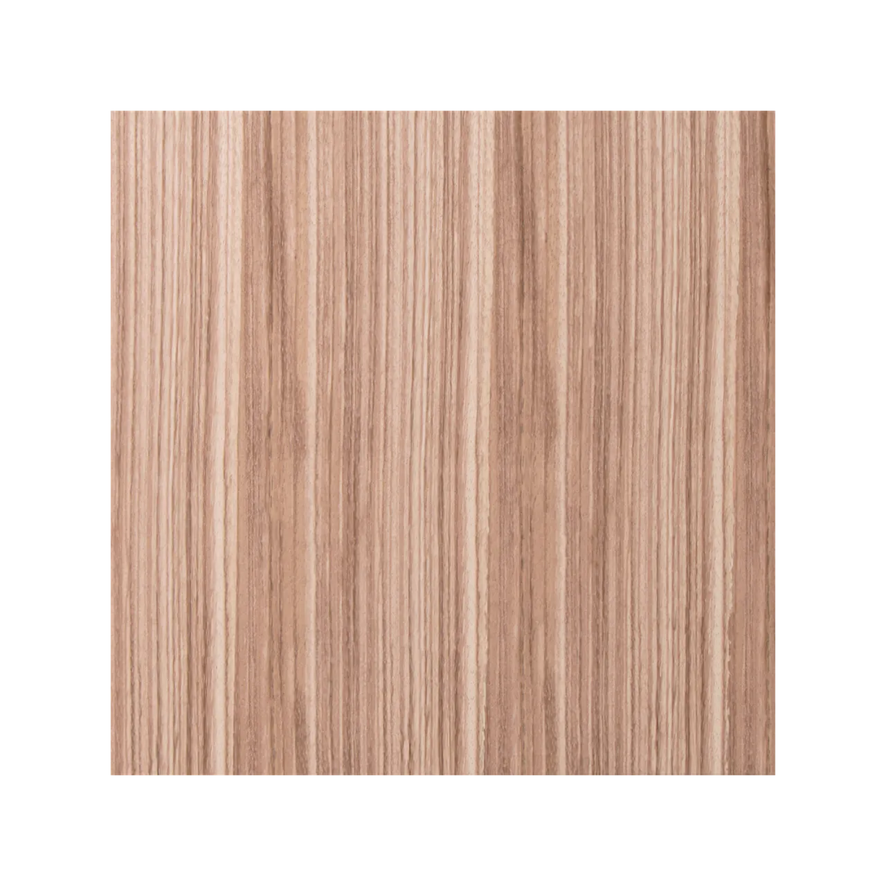 1/8"(3mm) Ebony Plywood