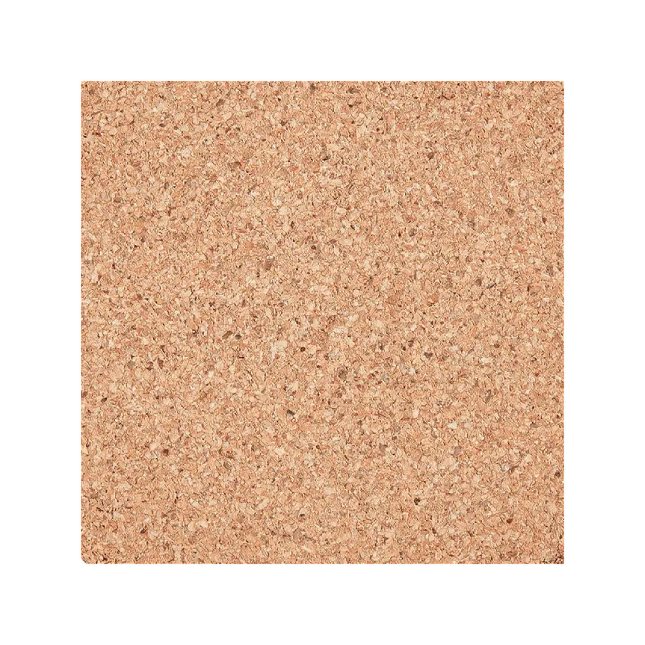 1/48"(0.53mm) Cork