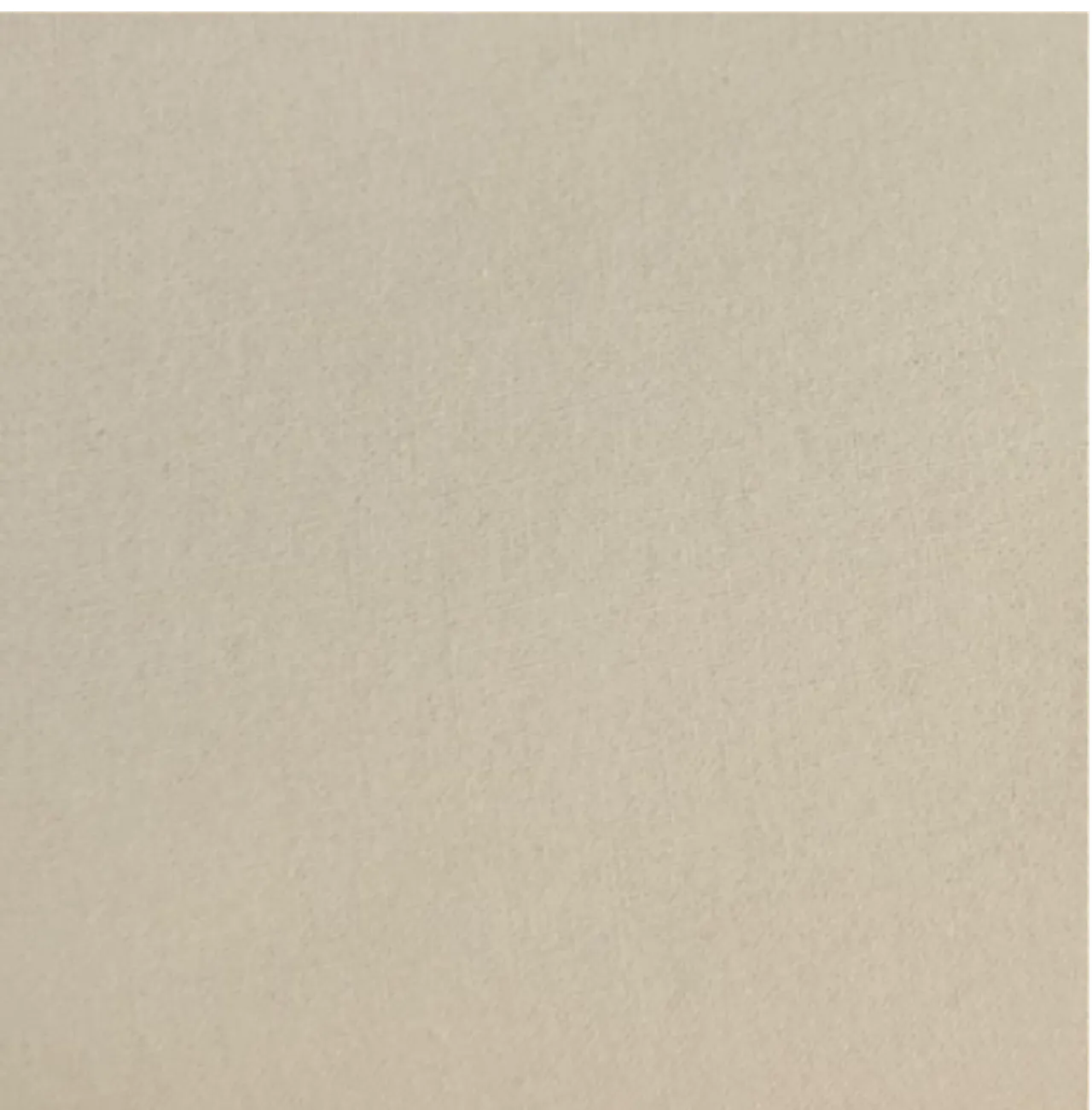 1/32"(0.8mm)Heavy-Weight Stiff Cotton Interfacing