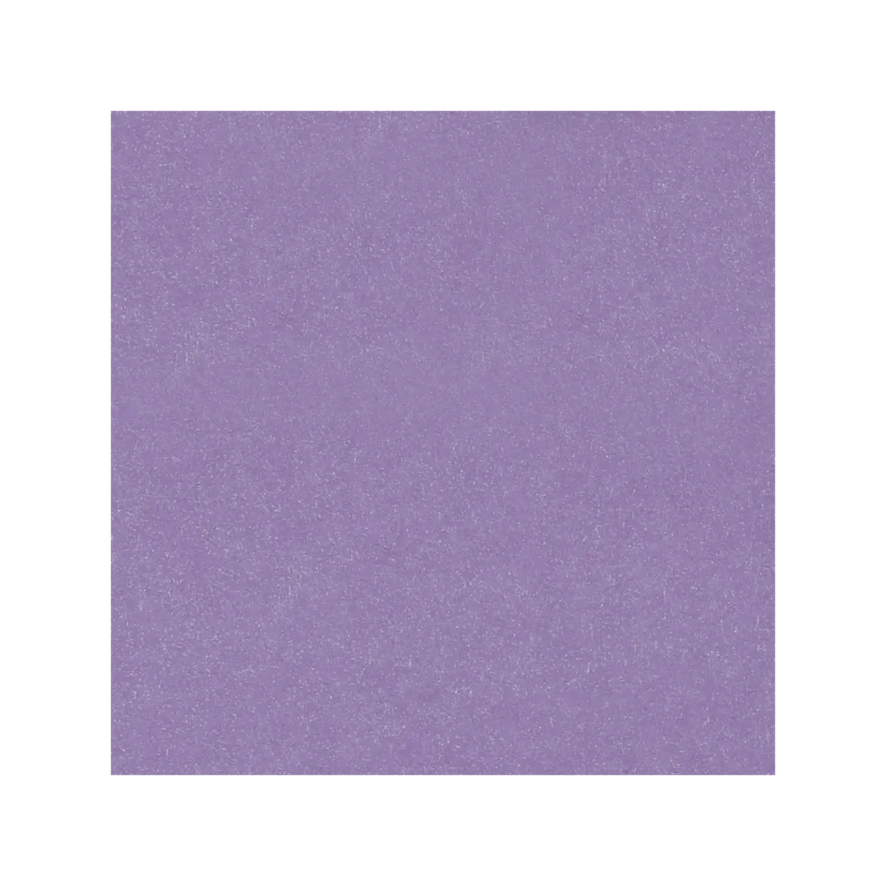 Purple Shimmer Paper-7oz(250g)