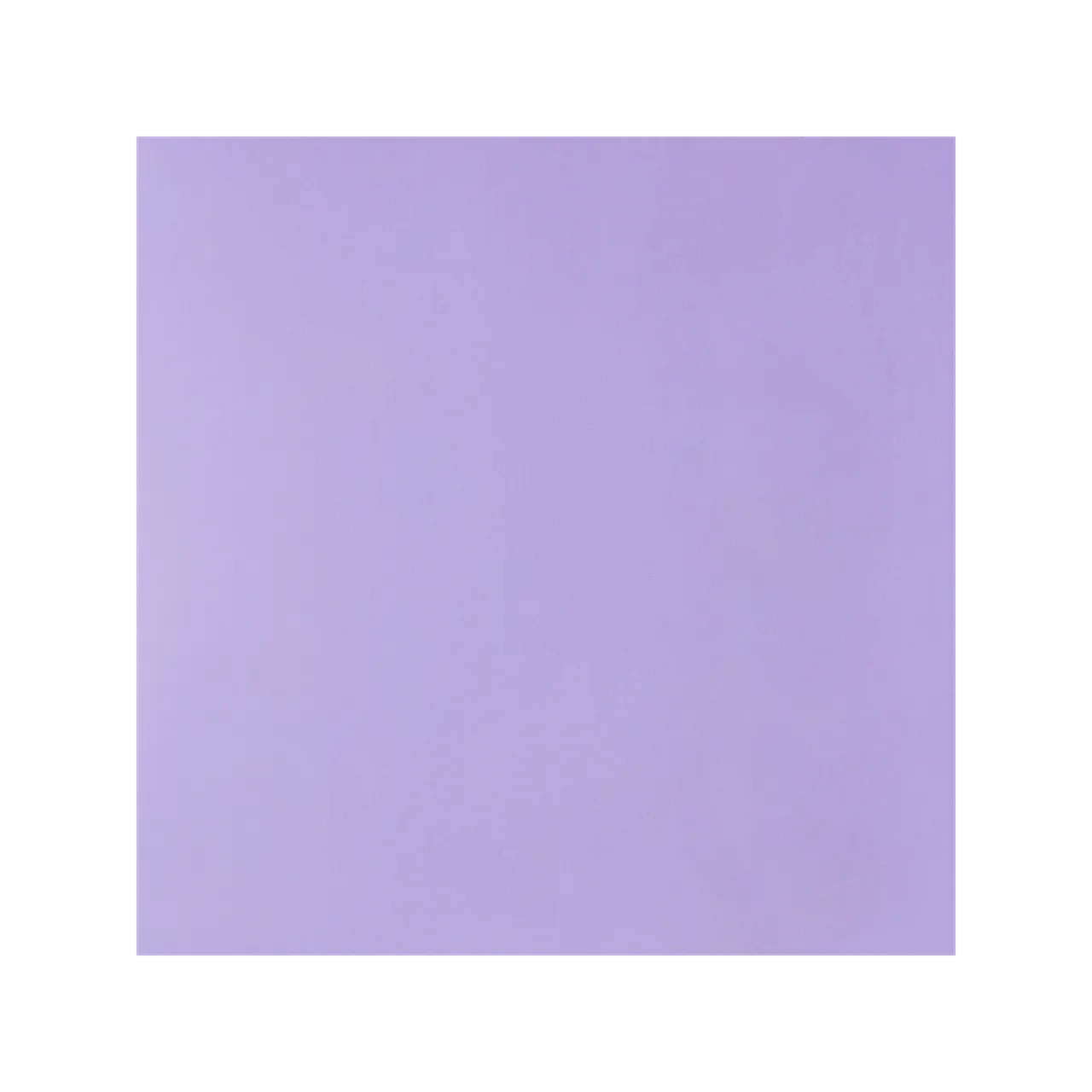 1/8"(3mm) Light Purple MDF Board