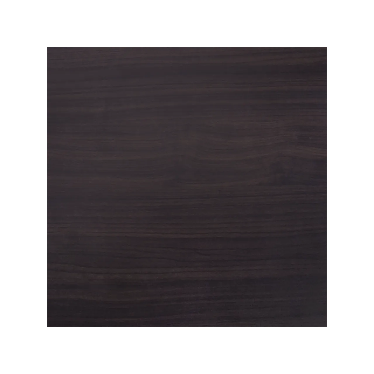 1/8"(3mm) Faux Ebony MDF Board