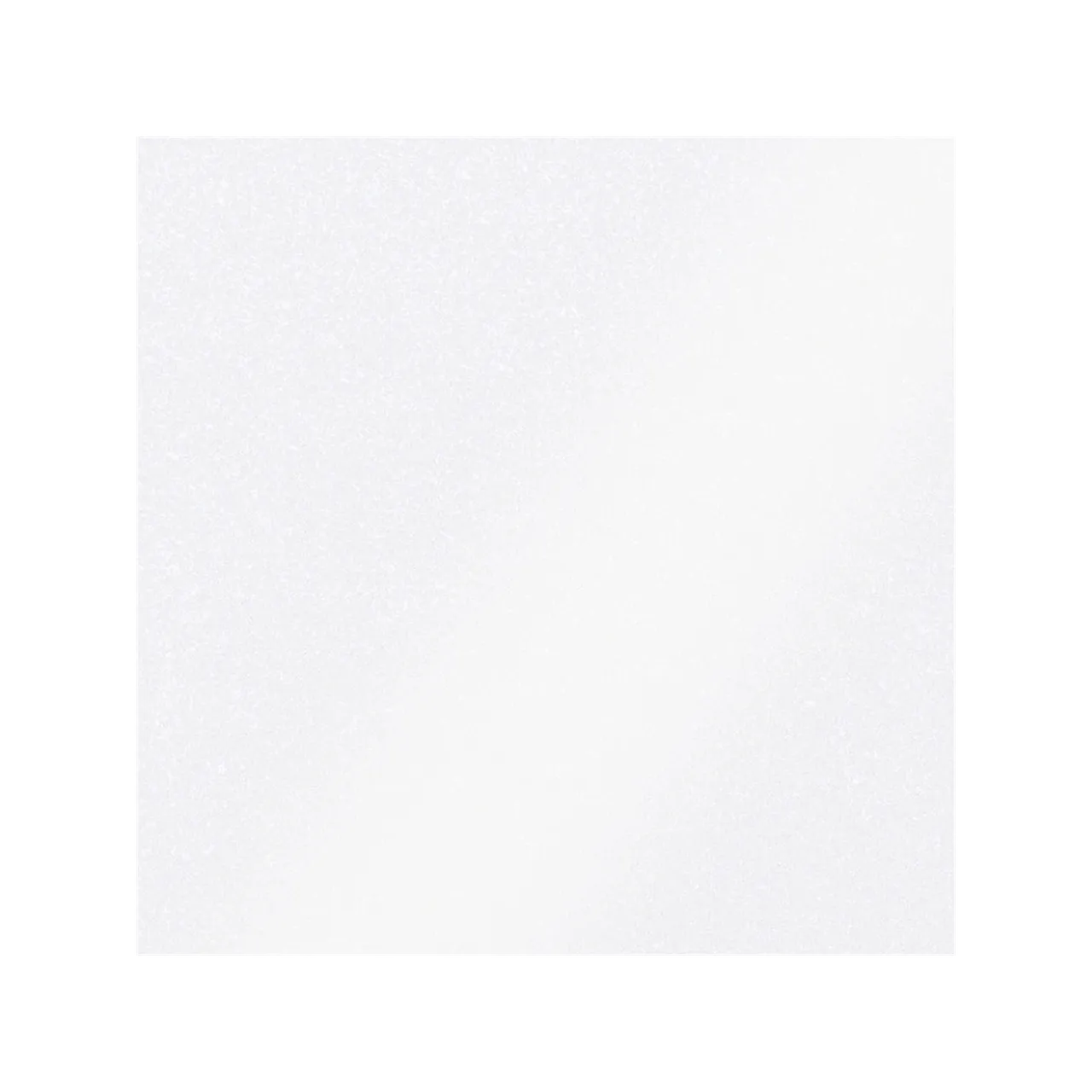 White Shimmer Cardstock-7oz(250g)