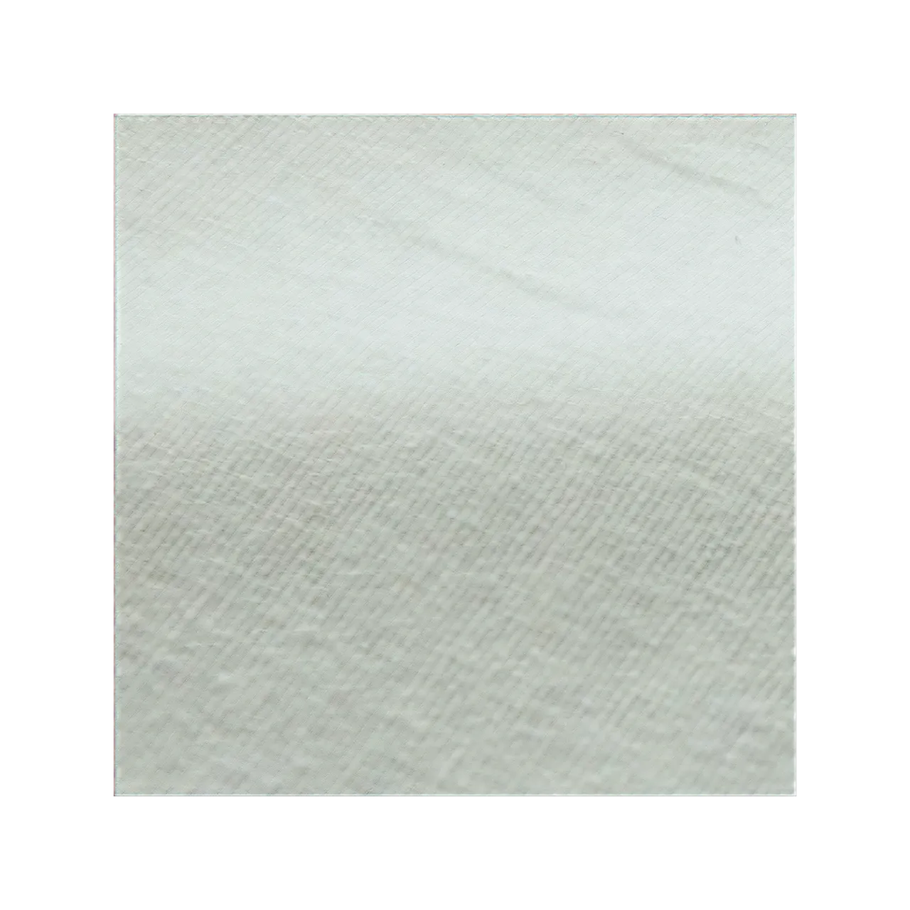 1/32"(0.5mm)Heavy-Weight Soft 100% Cotton Interfacing