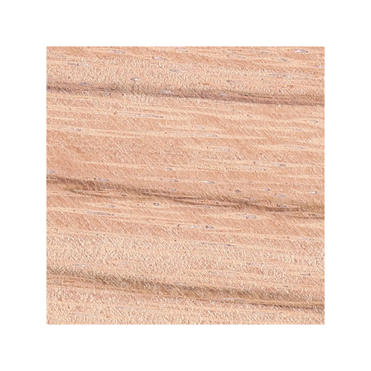 1/8"(3mm) Red Rose Plywood