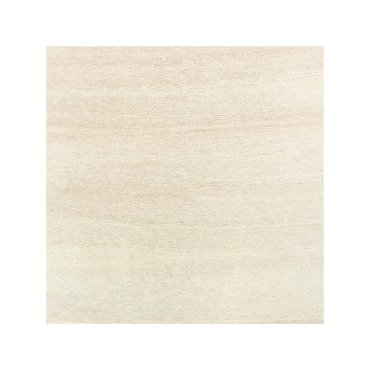 12mm Basswood Plywood