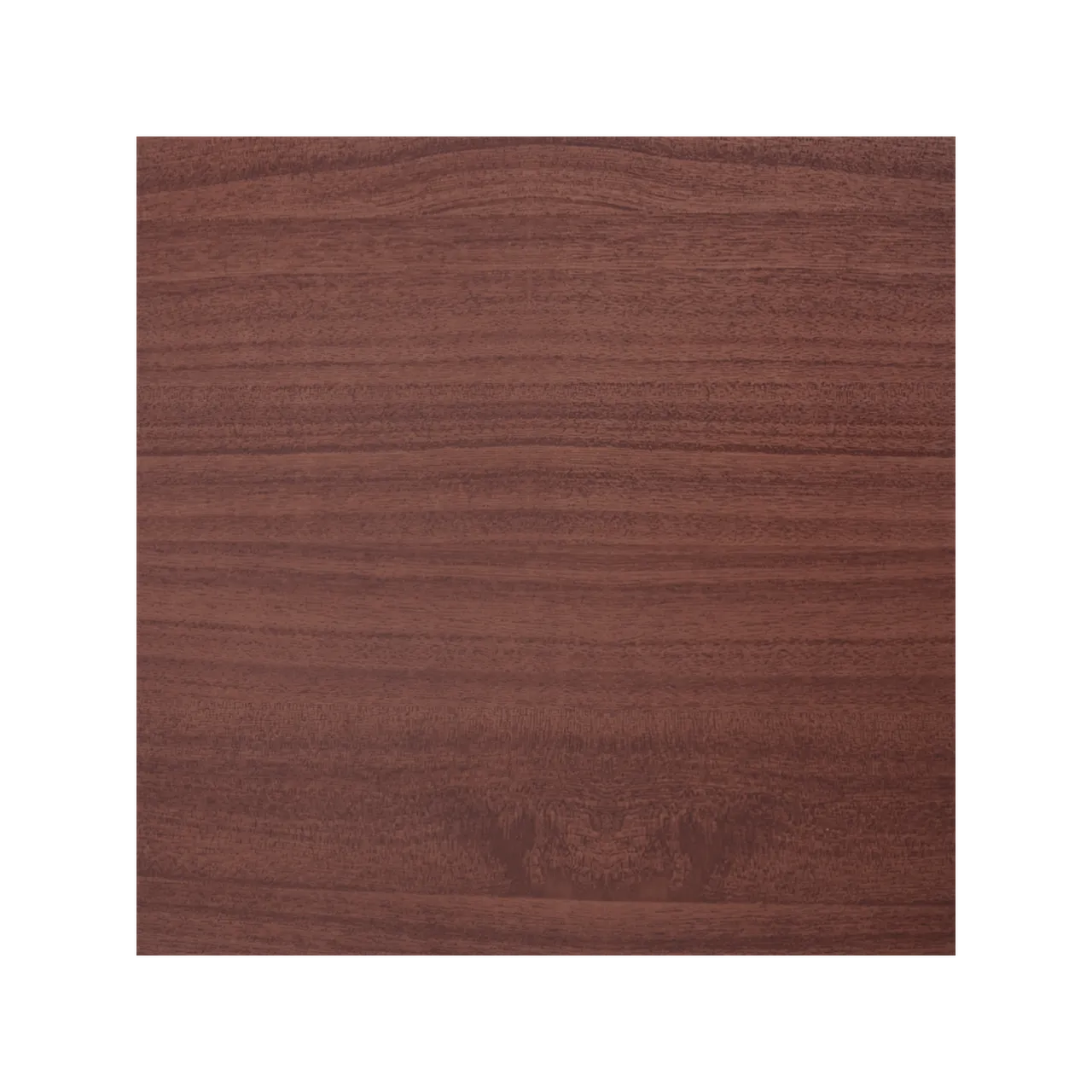 1/8"(3mm) Faux Rosewood MDF Board