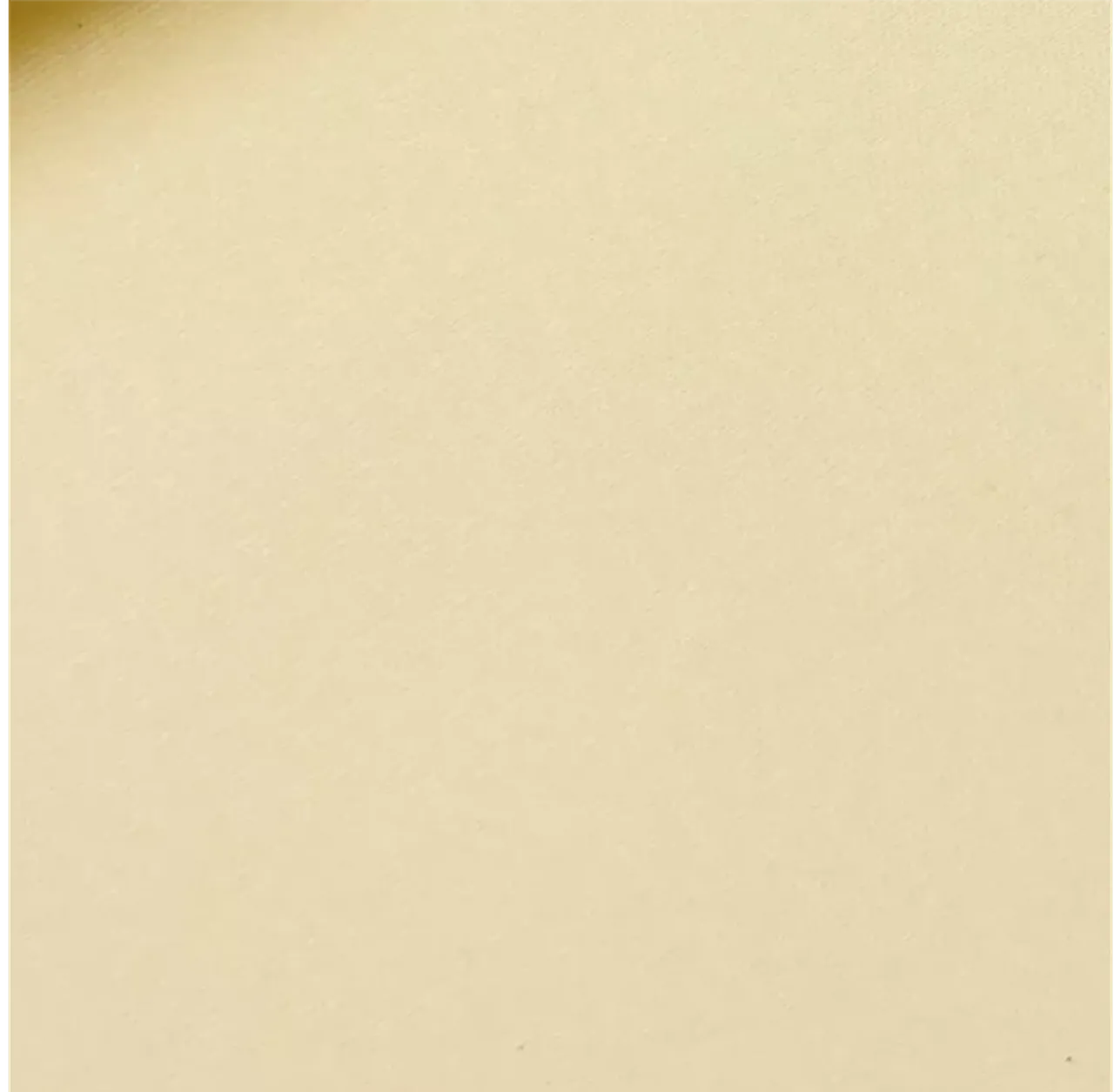 1/32"(0.5mm)40s Double Jersey (Yellow)
