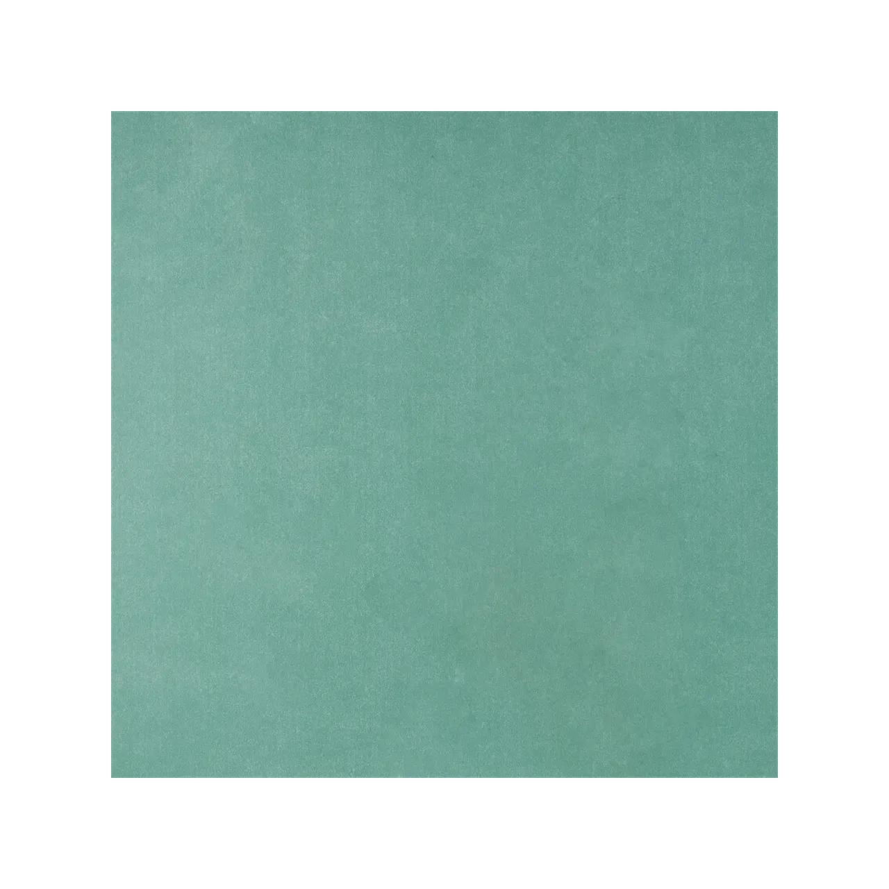 1/8"(3mm) Light Green MDF Board