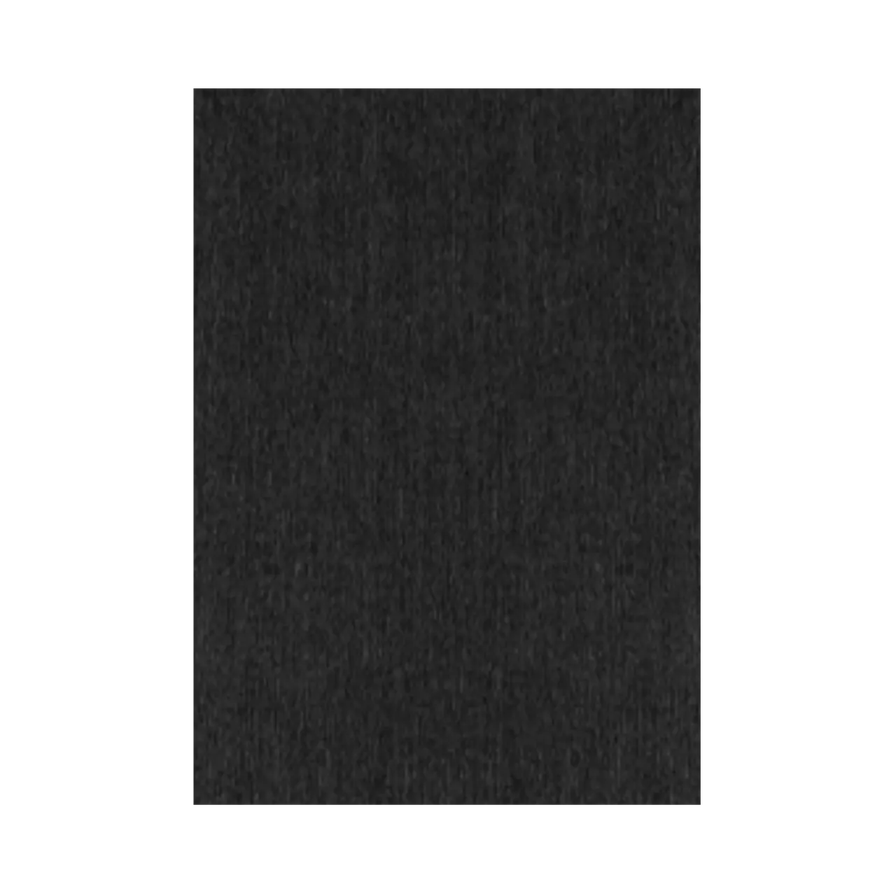 Black Denim-6oz(200g)