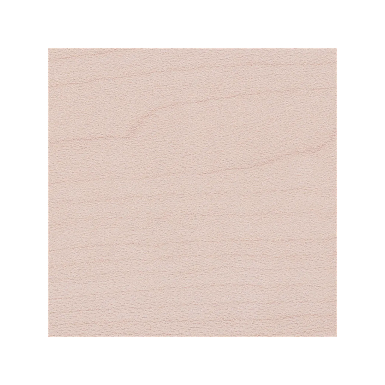 1/8"(3mm) Faux Maple MDF Board
