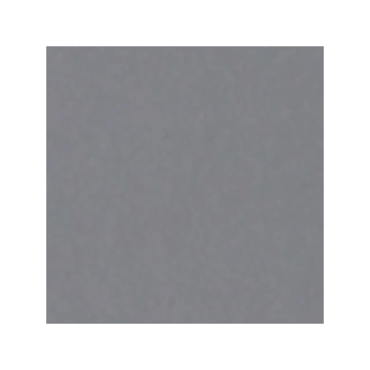 Grey Laser Engraving Rubber Sheet