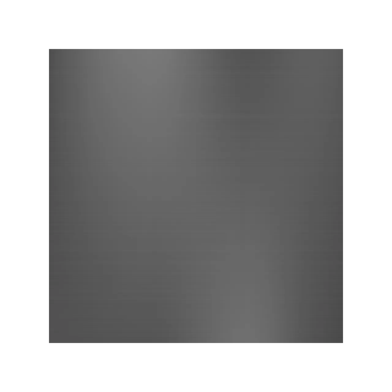 3/64"(1mm,Ga.19) ASTM-A36 Carbon Steel