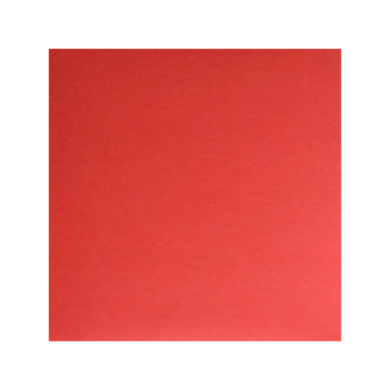 Bright Red Shimmer Paper-7oz(250g)