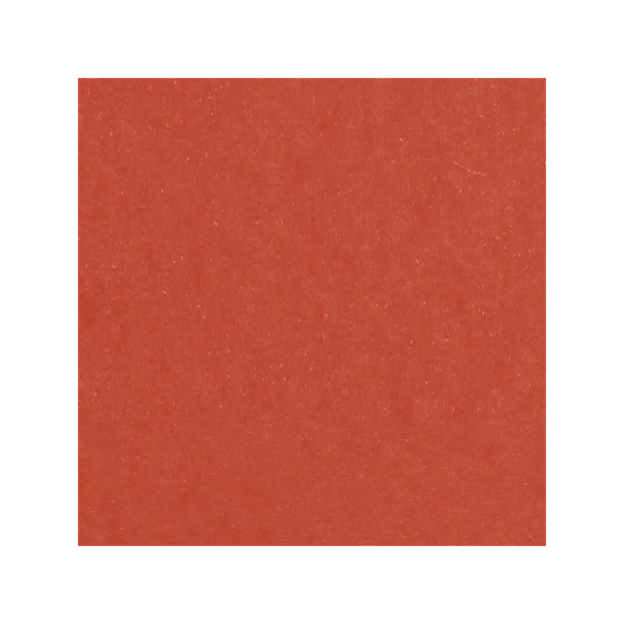 Orange Cardstock-9oz(300g)