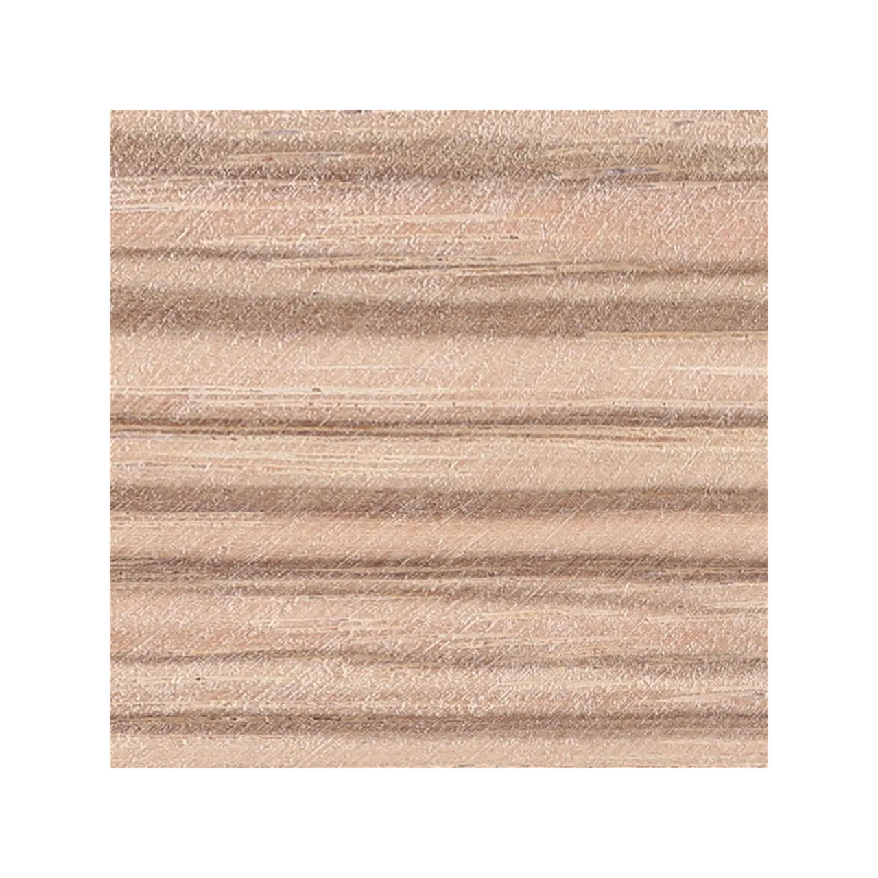 1/8"(3mm) Zebrawood Plywood