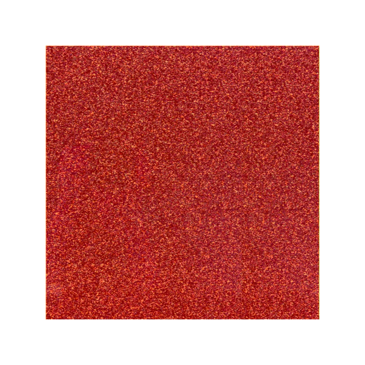 Red Glitter Cardstock-7oz(250g)