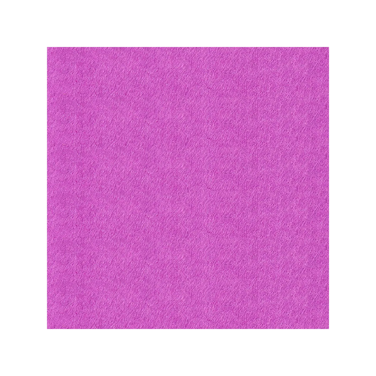 3/64"(1mm) Light Purple Felt